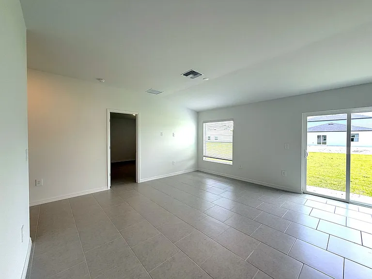 17265 Cantu Ct — Photo 14