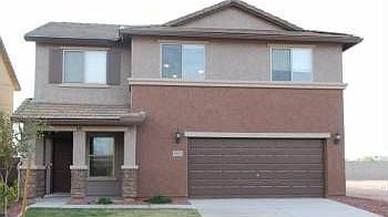 2nd image of 3002 N Daisy Dr
