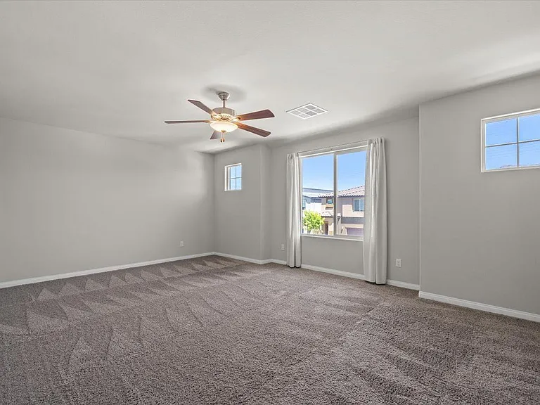 4035 Beech Fern Ave — Photo 32