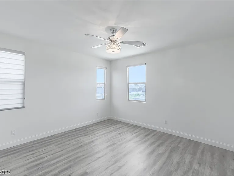 11648 Bearpaw Meadow Ave — Photo 13