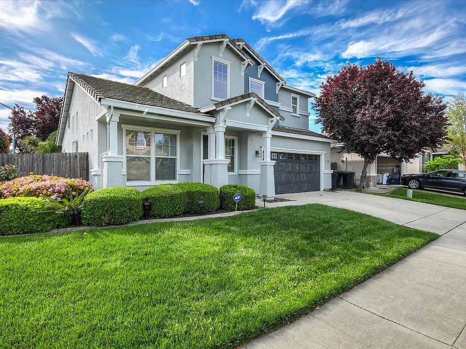 1st image of 1851 Malachite Way