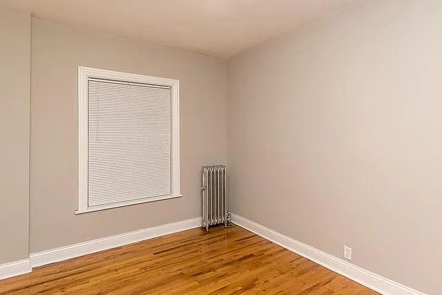 1243 Judson — Photo 22