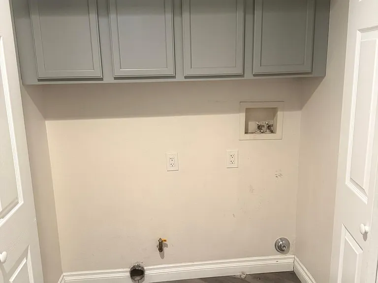 83458 Tropical Whisper Ct — Photo 13