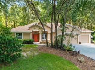 18328 SW 73rd Loop, Dunnellon, FL 34432