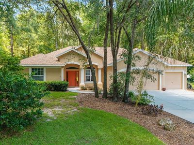 18328 SW 73rd Loop, Dunnellon, FL, 34432