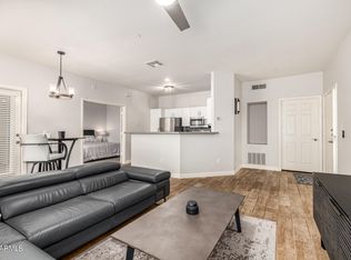 9550 E Thunderbird Rd UNIT 266, Scottsdale, AZ 85260