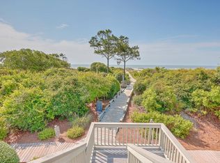 1115 Duneside Rd, Johns Island, SC 29455