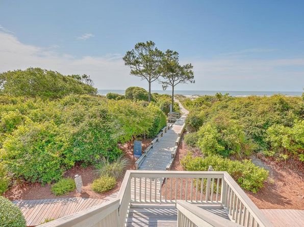 1115 Duneside Rd