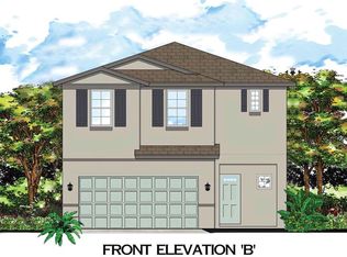 2206 E 23rd Ave, Tampa, FL 33605