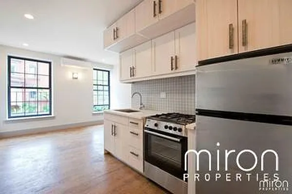 Rented by Miron Properties | media 25