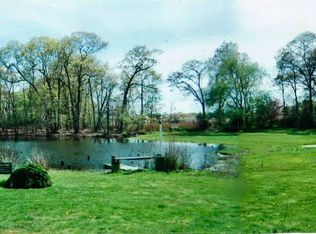 1120 New Suffolk Avenue 12 #1000-114-17.1, Mattituck, NY 11952