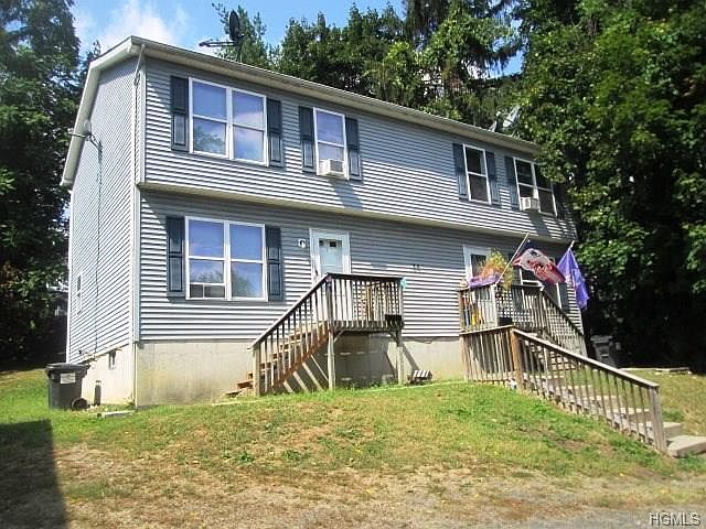 1st image of 32 Ulster Ave