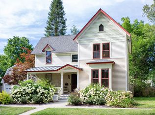 29 Madison Ave, Saratoga Springs, NY 12866