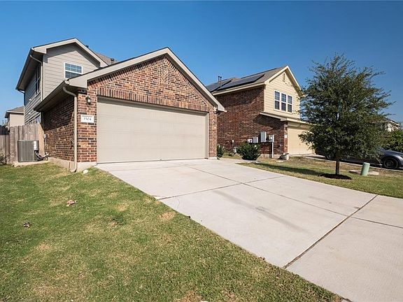 2nd image of 3504 Breckenridge Dr