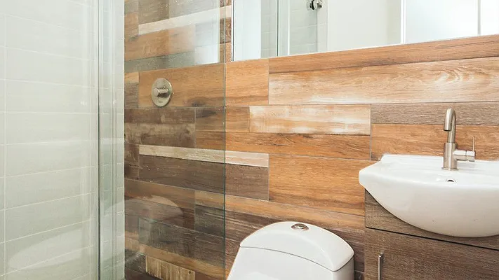 Rented by Nooklyn NYC LLC | media 42