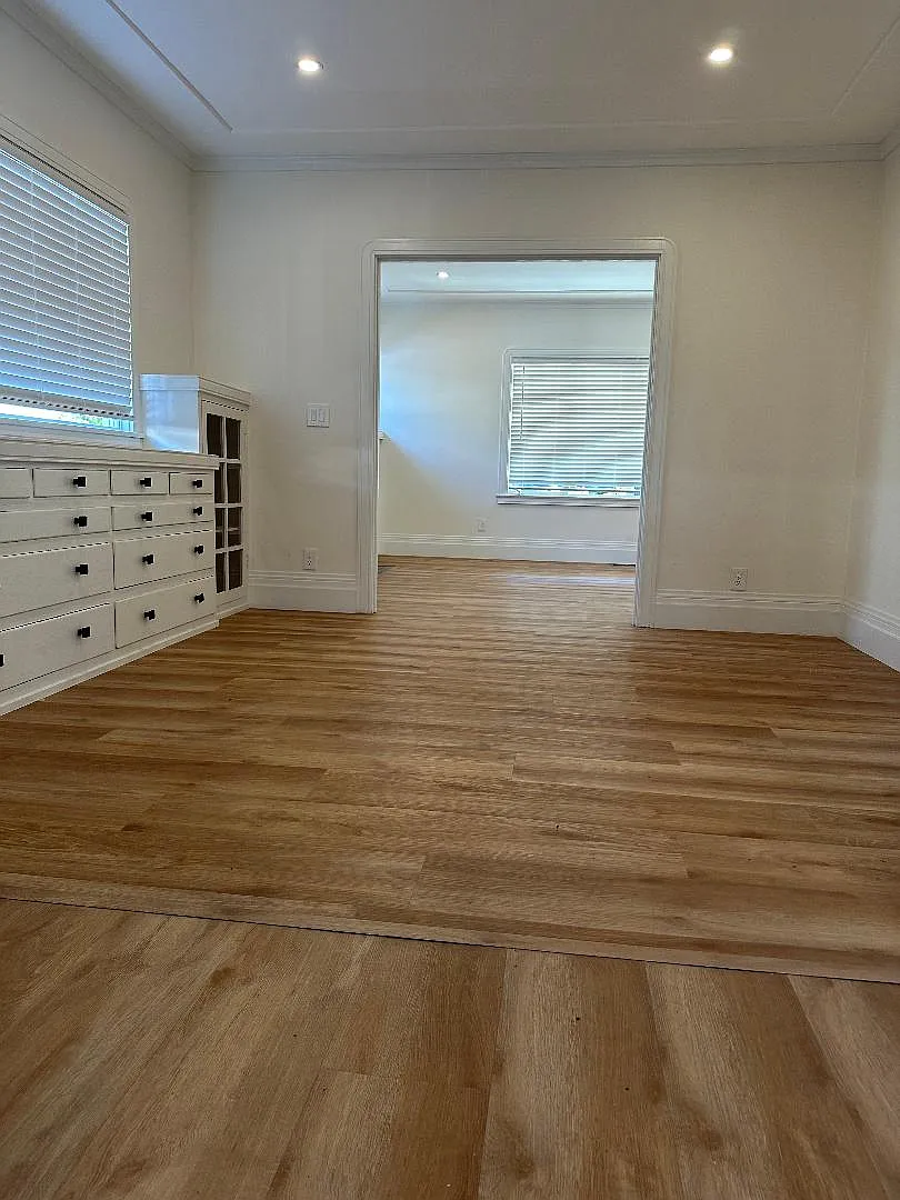 3 bed, 1400 sqft, $3,900 — Photo 4