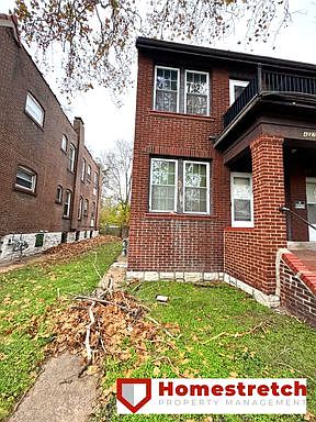1st image of 4227 Sacramento Ave