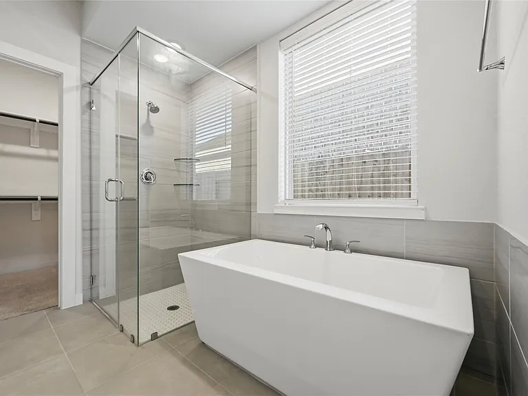 29821 Ellwood Ln — Photo 23