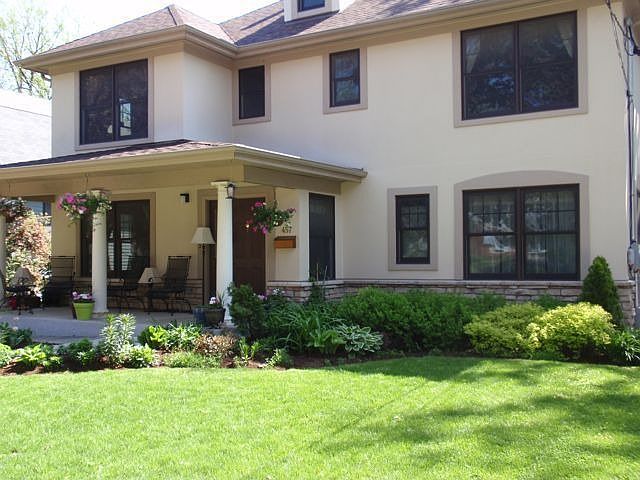 Spring 2009