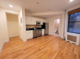 175 Lexington Ave #2Y, New York, NY 10016