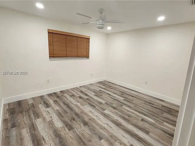 16575 Old Cutler Rd — Photo 9