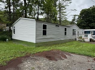 198 Bluebird Ln, Boone, NC 28607