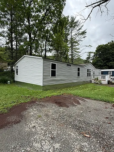198 Bluebird Ln Photo 1