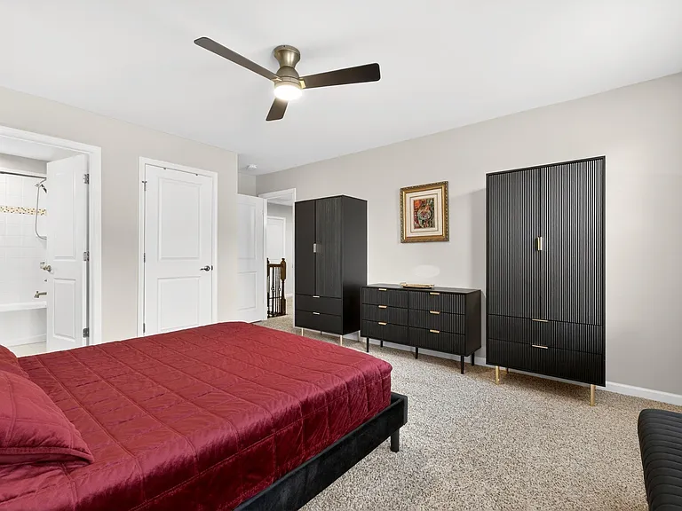 6794 Falls Ridge Ln — Photo 37
