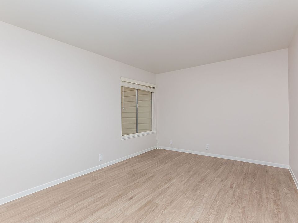 1st image of 2171 Pacific Ave #203