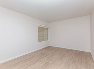2171 Pacific Ave #203, San Francisco, CA 94115