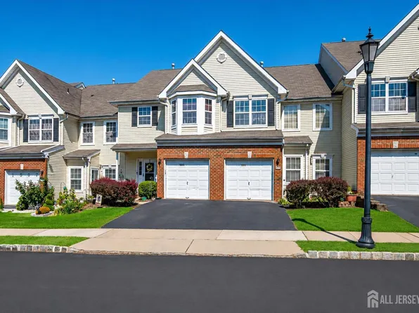 1503 Pisaniello Ct, South Plainfield, NJ 07080