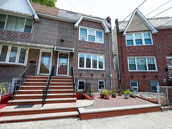 2nd image of 3 Harden St