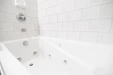 Rented by Greenpoint Properties