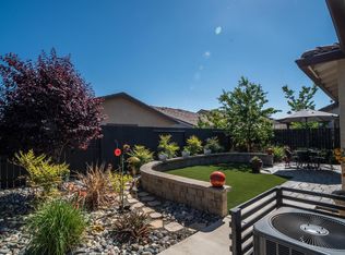 3050 Madrid Dr, El Dorado Hills, CA 95762