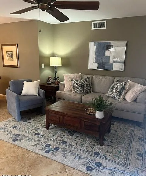 8700 E Mountain View Rd #1058 — Photo 7