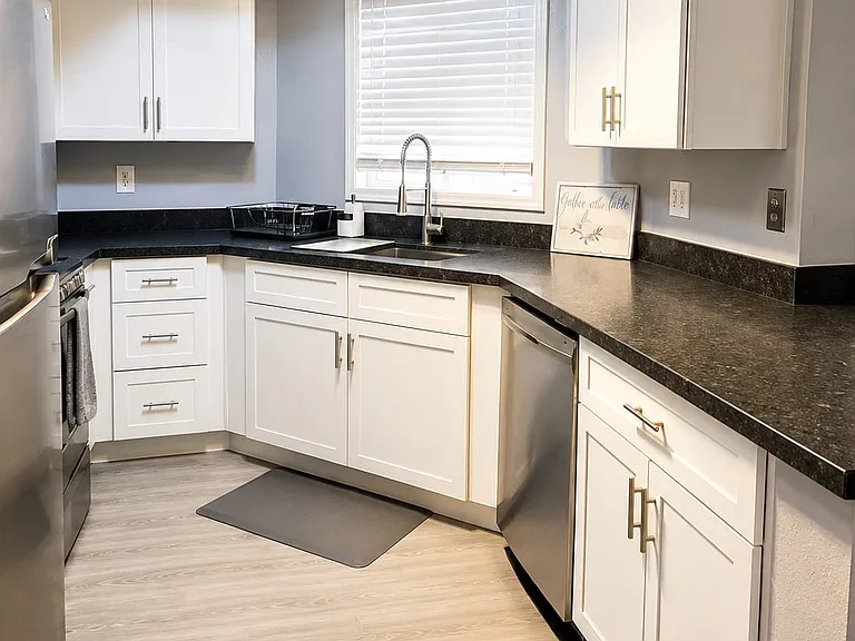 4850 E Desert Cove Ave #244 — Photo 4