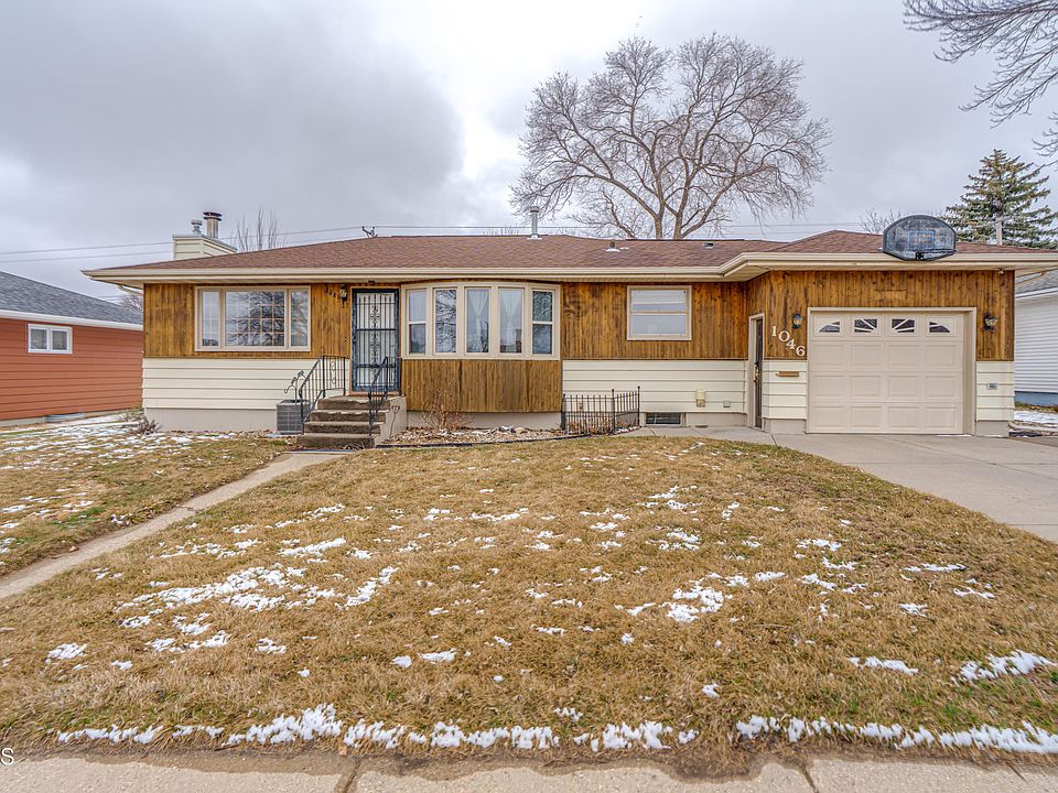 1st image of 1046 N 29th St