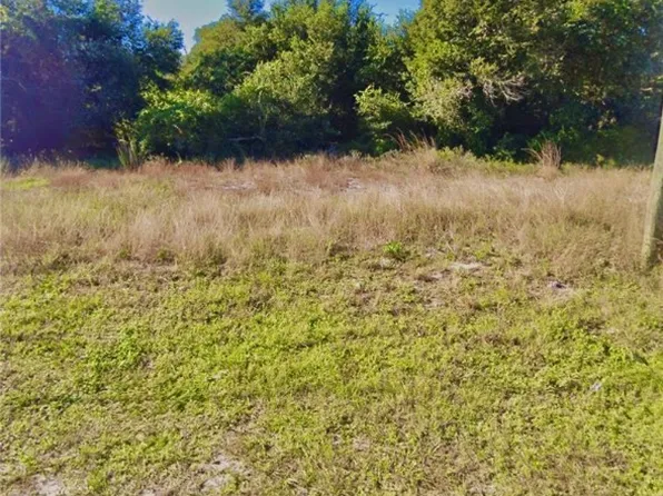 4545/4547 28th St SW, Lehigh Acres, FL 33973