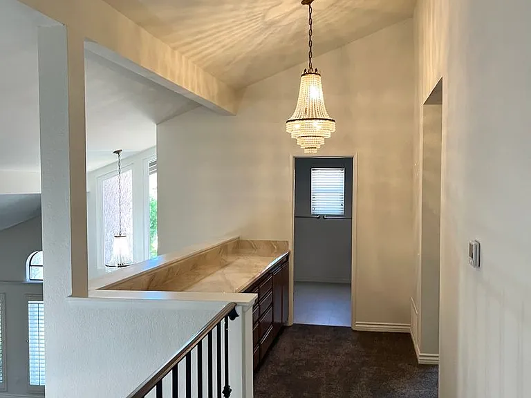 4925 Regla Ct — Photo 21