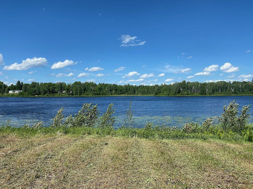 24A N County Road 25, Mizpah, MN 56660 MLS 6375342 Zillow