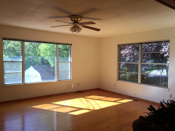 6867 Highland Rd, Granite Bay, CA 95746