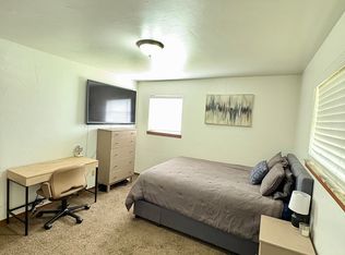 4101 NW 54th St, Oklahoma City, OK 73112