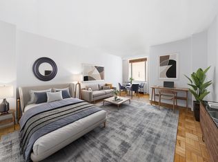 1160 3rd Ave APT 3B, New York, NY 10021