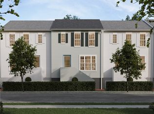 4006 Cottage Way, Bridgeville, PA