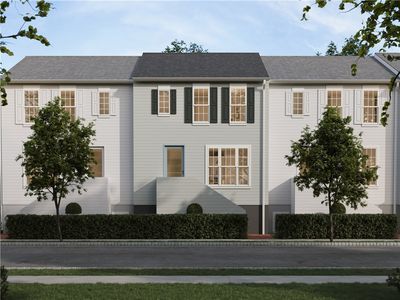 4006 Cottage Way, Bridgeville, PA, 15017