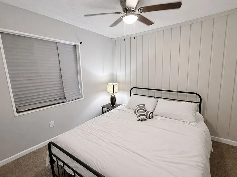 4568 Kirkley Cir — Photo 9