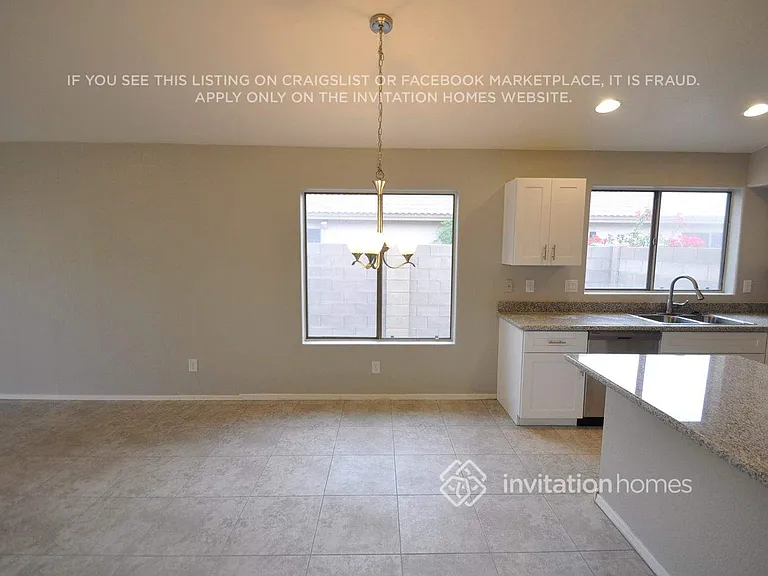 3034 E Captain Dreyfus Ave — Photo 4