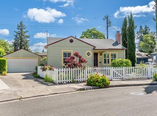 1170 Neale Drive, Santa Rosa, CA 95404