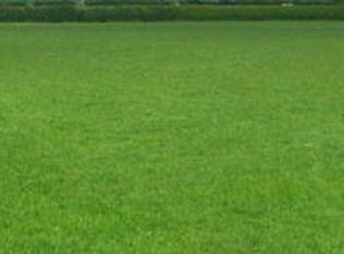 63 The Cv, Sumter, SC 29150