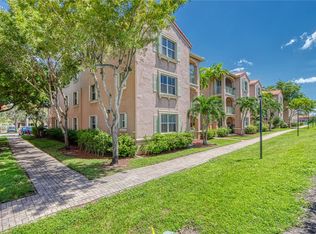 6440 NW 114th Ave UNIT 426, Doral, FL 33178